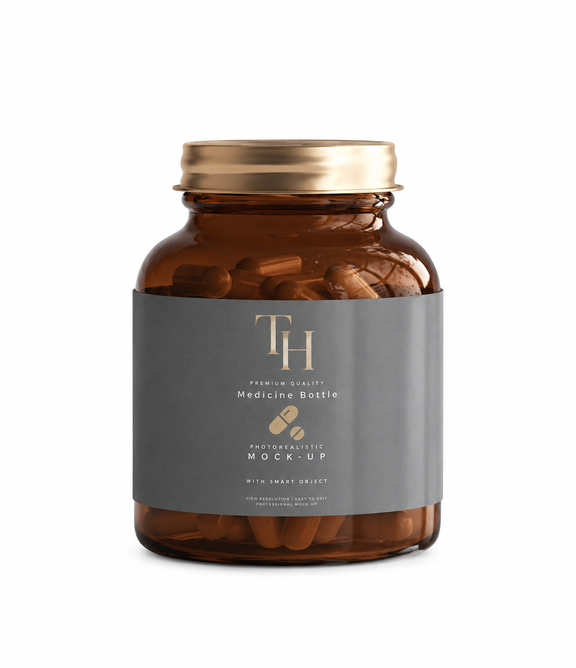 LumiPrep Refining Toner