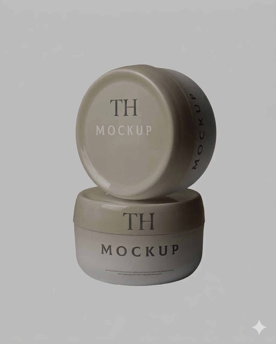 CloudSilk Hydration Cream
