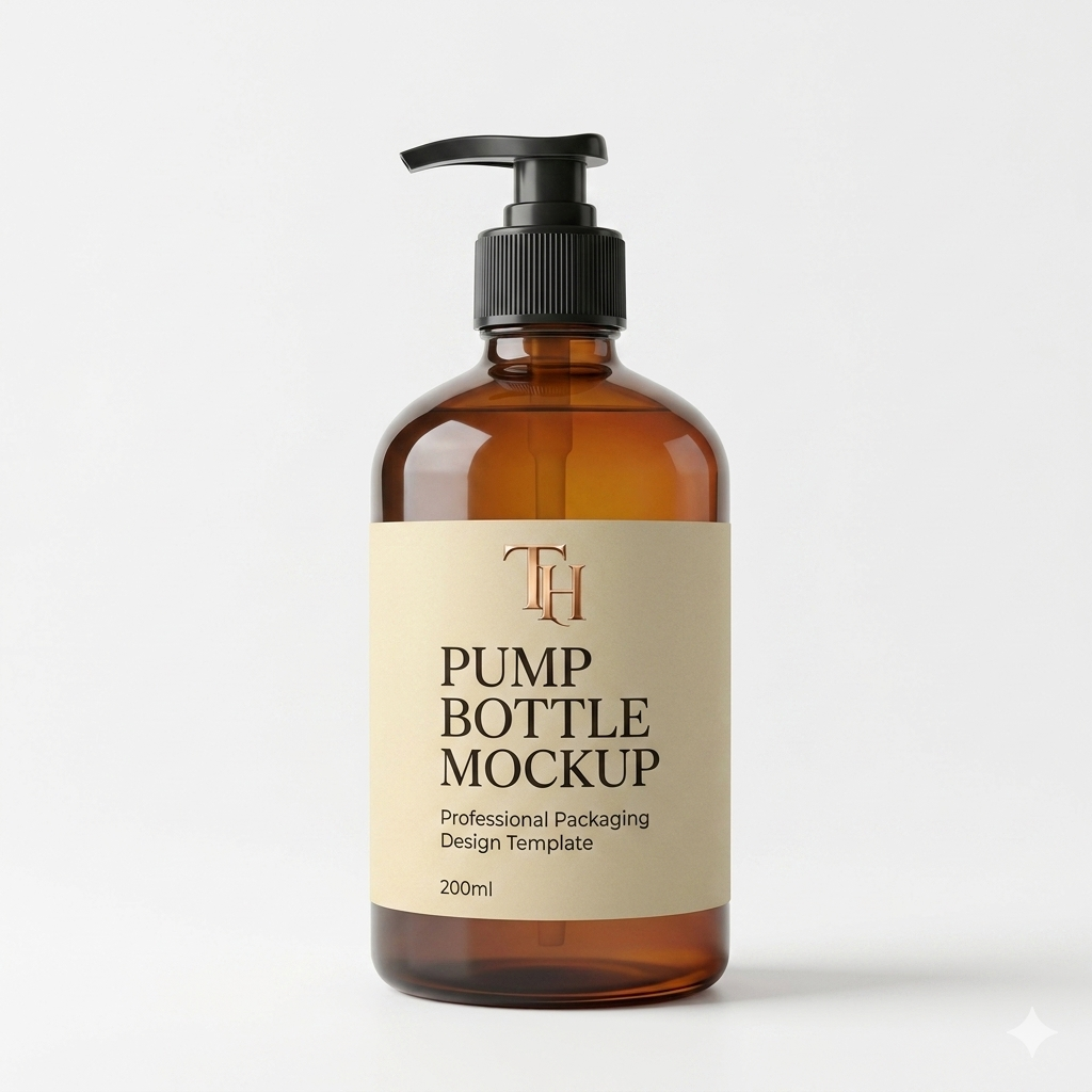 PureMelt Cleansing Balm